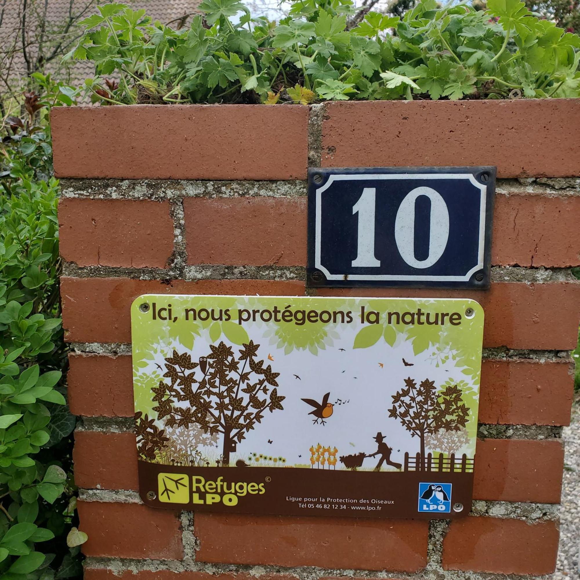 Maison Au Calme Avec Jardin Pres Du Chateau, Foret Et Plage Condette Ngoại thất bức ảnh